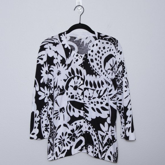 J Crew Sweater - Picture 1 of 4
